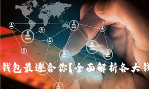 币圈哪种钱包最适合你？全面解析各大钱包优缺点