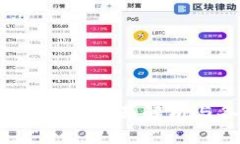 数字钱包是否合法？全面