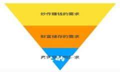 币安提币到TP Wallet的手续