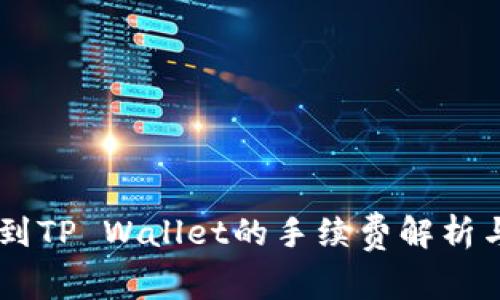 币安提币到TP Wallet的手续费解析与使用指南