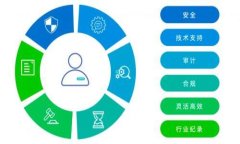 加密资产钱包：安全存储