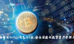 全面解析OKPay钱包iOS版：安