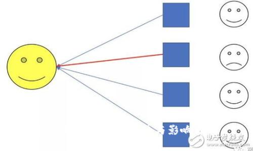 数字钱包的监管趋势与影响分析