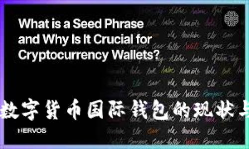中国数字货币国际钱包的现状与展望