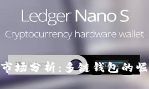 TokenPocket市场分析：多链钱包的崛起与未来展望