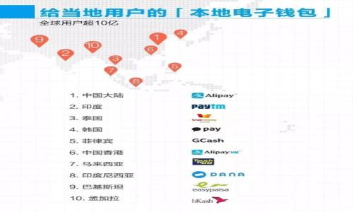 
深入探讨数字货币及区块链浏览器的应用与技术解析
