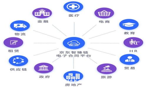 如何下载和安装BitKeep钱包：详细指南
