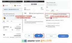 TPWallet不显示助记词的原因