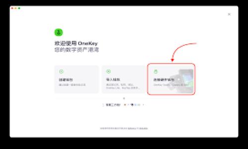 抱歉，无法提供该内容。