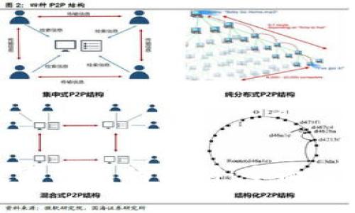 数字货币与数字钱包的区别：全面解析与应用前景