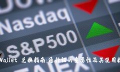 TPWallet 兑换指南：通行证