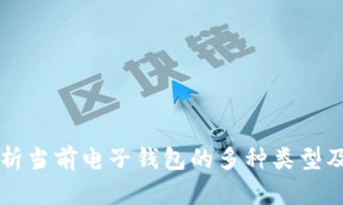 全面解析当前电子钱包的多种类型及其应用
