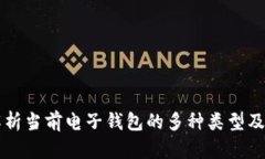 全面解析当前电子钱包的