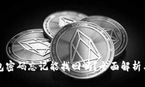 以太坊钱包密码忘记能找回吗？全面解析与解决方案