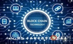 Gopay钱包：全面解析数字支