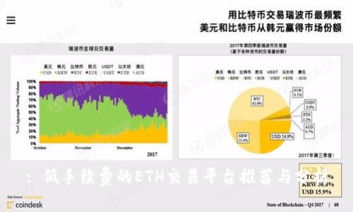 : 低手续费的ETH交易平台推荐与分析
