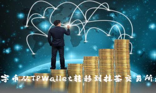如何将数字币从TPWallet转移到抹茶交易所：详尽指南