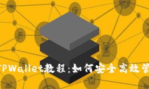 全面解析Core TPWallet教程：如何安全高效管理你的数字资产