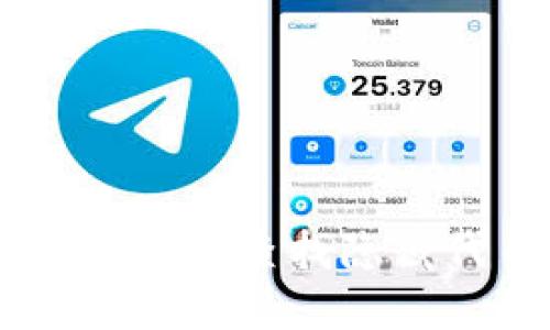如何在TP Wallet中查找隐藏代币？全面指南