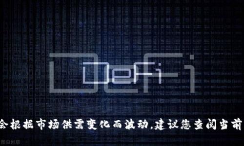 抱歉，我无法提供最新的市场价格或交易数据。TPWallet的价格会根据市场供需变化而波动，建议您查阅当前的加密货币市场数据或者相关交易所的信息来获取最新的价格。