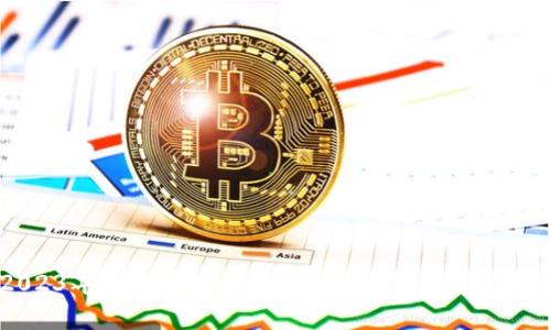 2023年最佳虚拟币分析软件推荐与深度评测