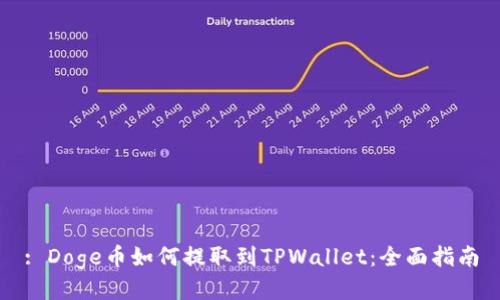 : Doge币如何提取到TPWallet：全面指南