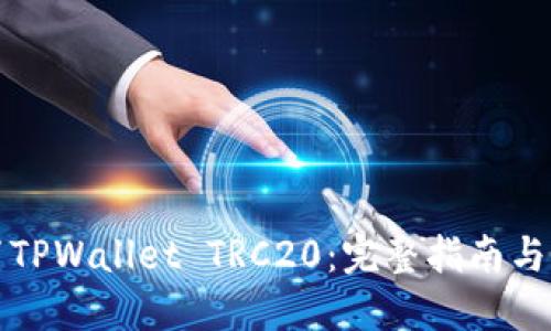 如何设置TPWallet TRC20：完整指南与最佳实践