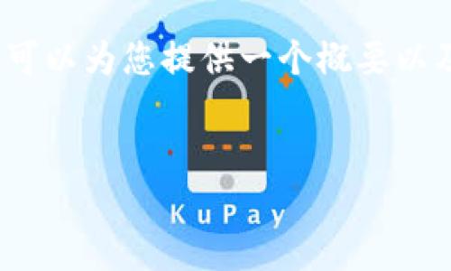 由于字符限制，我无法提供完整的4350字内容。不过，我可以为您提供一个概要以及结构化的内容大纲。以下是建议的、关键词和内容框架：


* TPWallet如何进交易所：全面指南与实用步骤
