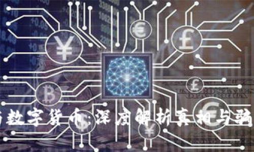 区块链与数字货币：深度解析真相与骗局的边界