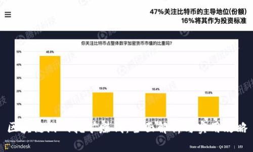 区块链游戏挖矿赚钱：全面解析与实用攻略
