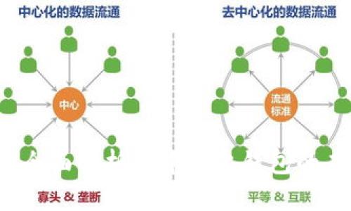 TPWallet：全面解析去中心化钱包的未来与发展