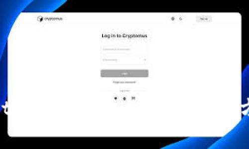 为什么TokenPocket中的资产卖不出去？解决方法与常见问题解析