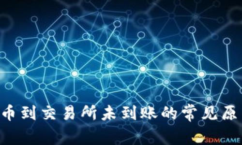 TPWallet提币到交易所未到账的常见原因及解决方案