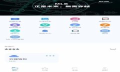 TPWallet转出免手续费的技巧与方法详解