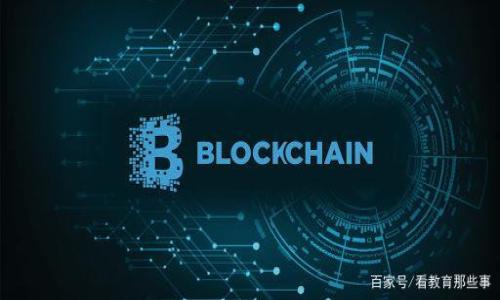 

如何领取TPWallet的DOC空投：详细步骤与实用技巧