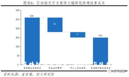 2023年最佳区块链钱包推荐：安全性与使用体验全解析