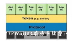如何减少TPWallet存币手续费