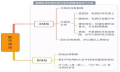 如何在TPWallet中添加BUSD：