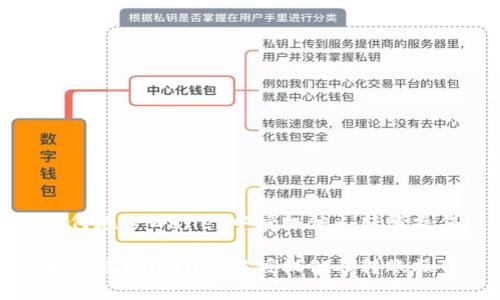 如何在TPWallet中授权他人转账操作

如何在TPWallet中授权他人转账操作