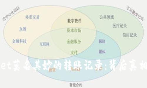 揭秘TPWallet莫名其妙的转账记录：背后真相与解决方案
