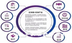 全面解析：2023年最佳数字