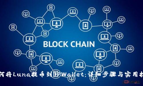如何将Luna提币到TPWallet：详细步骤与实用技巧