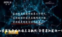 加密钱包开发的难点与挑