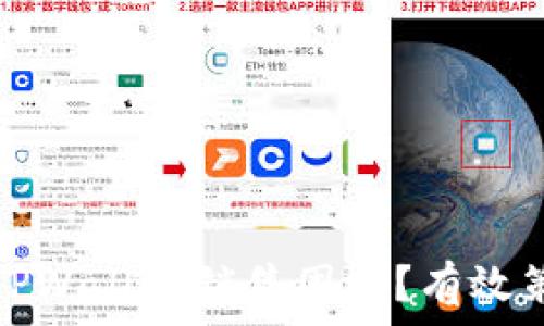   
如何解决TPWallet销售困境？有效策略与建议