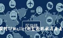  中国对TPWallet的支持现状