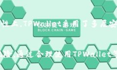    TPWallet被杀毒软件错误识