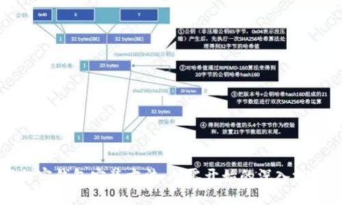 详解加密钱包安装方法：从零开始的深入视频教程