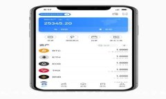 将＂tpwallet＂翻译成中文可以为“TP钱包”。在这