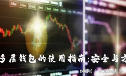 区块链多层钱包的使用指南：安全与方便并存