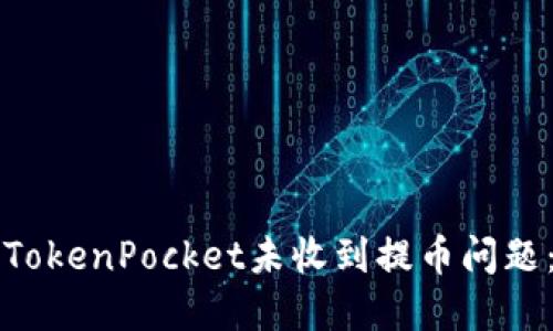 如何解决TokenPocket未收到提币问题：全面指南